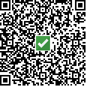 Healthcare Providers Similar to 1356617815 NPI Number | NPI Registry | www.DataLabs.Health