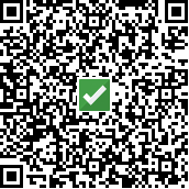 Healthcare Providers Similar to 1356618508 NPI Number | NPI Registry | www.DataLabs.Health