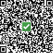 Healthcare Providers Similar to 1356618540 NPI Number | NPI Registry | www.DataLabs.Health