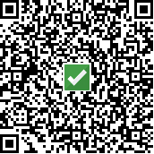 Healthcare Providers Similar to 1356618599 NPI Number | NPI Registry | www.DataLabs.Health