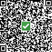 Healthcare Providers Similar to 1356619027 NPI Number | NPI Registry | www.DataLabs.Health