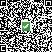 Healthcare Providers Similar to 1356619308 NPI Number | NPI Registry | www.DataLabs.Health