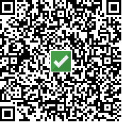 Healthcare Providers Similar to 1356619795 NPI Number | NPI Registry | www.DataLabs.Health