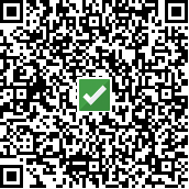 Healthcare Providers Similar to 1356620181 NPI Number | NPI Registry | www.DataLabs.Health