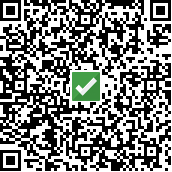 Healthcare Providers Similar to 1356620215 NPI Number | NPI Registry | www.DataLabs.Health