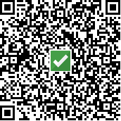 Healthcare Providers Similar to 1356620520 NPI Number | NPI Registry | www.DataLabs.Health