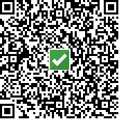 Healthcare Providers Similar to 1356620868 NPI Number | NPI Registry | www.DataLabs.Health