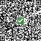 Healthcare Providers Similar to 1356620892 NPI Number | NPI Registry | www.DataLabs.Health