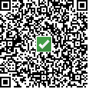 Healthcare Providers Similar to 1356620967 NPI Number | NPI Registry | www.DataLabs.Health