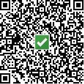 Healthcare Providers Similar to 1356621056 NPI Number | NPI Registry | www.DataLabs.Health