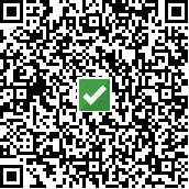 Healthcare Providers Similar to 1356621130 NPI Number | NPI Registry | www.DataLabs.Health