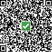 Healthcare Providers Similar to 1356621429 NPI Number | NPI Registry | www.DataLabs.Health