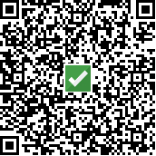 Healthcare Providers Similar to 1356621510 NPI Number | NPI Registry | www.DataLabs.Health