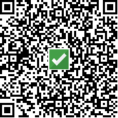 Healthcare Providers Similar to 1356621791 NPI Number | NPI Registry | www.DataLabs.Health