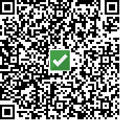 Healthcare Providers Similar to 1356622419 NPI Number | NPI Registry | www.DataLabs.Health