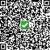 Healthcare Providers Similar to 1356622500 NPI Number | NPI Registry | www.DataLabs.Health