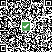 Healthcare Providers Similar to 1356622591 NPI Number | NPI Registry | www.DataLabs.Health