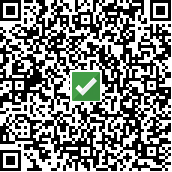 Healthcare Providers Similar to 1356622658 NPI Number | NPI Registry | www.DataLabs.Health