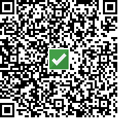 Healthcare Providers Similar to 1356622682 NPI Number | NPI Registry | www.DataLabs.Health