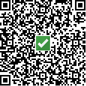 Healthcare Providers Similar to 1356622690 NPI Number | NPI Registry | www.DataLabs.Health