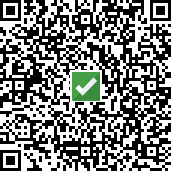 Healthcare Providers Similar to 1356622773 NPI Number | NPI Registry | www.DataLabs.Health