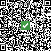 Healthcare Providers Similar to 1356623540 NPI Number | NPI Registry | www.DataLabs.Health