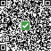 Healthcare Providers Similar to 1356623821 NPI Number | NPI Registry | www.DataLabs.Health