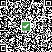 Healthcare Providers Similar to 1356623961 NPI Number | NPI Registry | www.DataLabs.Health