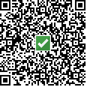 Healthcare Providers Similar to 1356624001 NPI Number | NPI Registry | www.DataLabs.Health