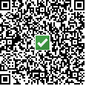 Healthcare Providers Similar to 1356624050 NPI Number | NPI Registry | www.DataLabs.Health