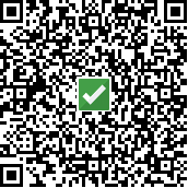 Healthcare Providers Similar to 1356624100 NPI Number | NPI Registry | www.DataLabs.Health