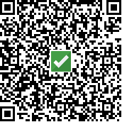 Healthcare Providers Similar to 1356624498 NPI Number | NPI Registry | www.DataLabs.Health