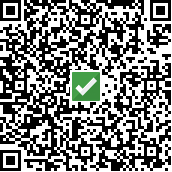 Healthcare Providers Similar to 1356624589 NPI Number | NPI Registry | www.DataLabs.Health