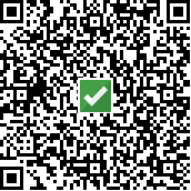 Healthcare Providers Similar to 1356624688 NPI Number | NPI Registry | www.DataLabs.Health