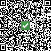 Healthcare Providers Similar to 1356624738 NPI Number | NPI Registry | www.DataLabs.Health