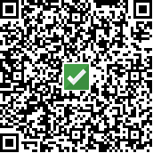 Healthcare Providers Similar to 1356624944 NPI Number | NPI Registry | www.DataLabs.Health