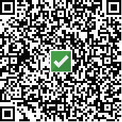 Healthcare Providers Similar to 1356625131 NPI Number | NPI Registry | www.DataLabs.Health