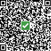 Healthcare Providers Similar to 1356625362 NPI Number | NPI Registry | www.DataLabs.Health