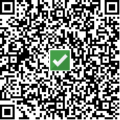 Healthcare Providers Similar to 1356625669 NPI Number | NPI Registry | www.DataLabs.Health