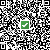 Healthcare Providers Similar to 1356625941 NPI Number | NPI Registry | www.DataLabs.Health