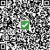 Healthcare Providers Similar to 1356626147 NPI Number | NPI Registry | www.DataLabs.Health