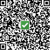 Healthcare Providers Similar to 1356626568 NPI Number | NPI Registry | www.DataLabs.Health