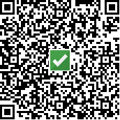 Healthcare Providers Similar to 1356626592 NPI Number | NPI Registry | www.DataLabs.Health