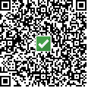 Healthcare Providers Similar to 1356627152 NPI Number | NPI Registry | www.DataLabs.Health