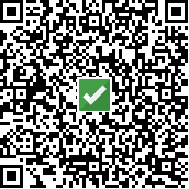 Healthcare Providers Similar to 1356627475 NPI Number | NPI Registry | www.DataLabs.Health