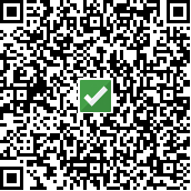 Healthcare Providers Similar to 1356627723 NPI Number | NPI Registry | www.DataLabs.Health