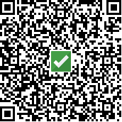 Healthcare Providers Similar to 1356627772 NPI Number | NPI Registry | www.DataLabs.Health