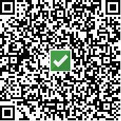 Healthcare Providers Similar to 1356628218 NPI Number | NPI Registry | www.DataLabs.Health