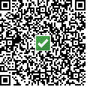 Healthcare Providers Similar to 1356628325 NPI Number | NPI Registry | www.DataLabs.Health