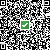 Healthcare Providers Similar to 1356628341 NPI Number | NPI Registry | www.DataLabs.Health